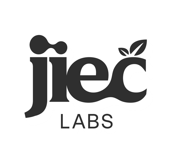 jiec labs